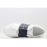 V*ALENTINO sneaker