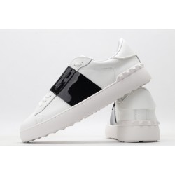 V*ALENTINO sneaker