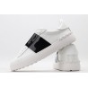 V*ALENTINO sneaker