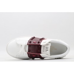 V*ALENTINO sneaker