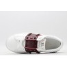 V*ALENTINO sneaker