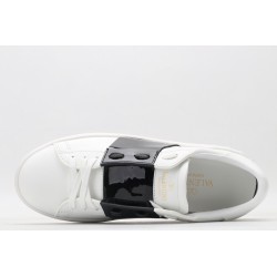 V*ALENTINO sneaker