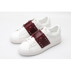 V*ALENTINO sneaker