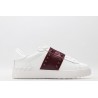 V*ALENTINO sneaker