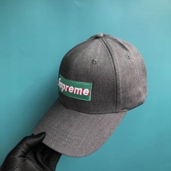 Supreme Hat