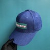 Supreme Hat