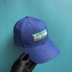 Supreme Hat