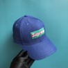 Supreme Hat