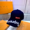 Supreme Hat