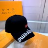 Supreme Hat