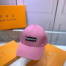 Supreme Hat