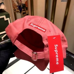 Supreme Hat