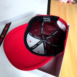 Supreme Hat