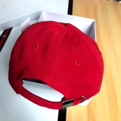 Supreme Hat