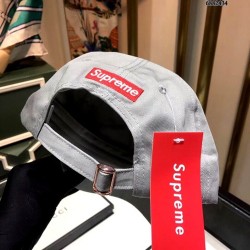 Supreme Hat