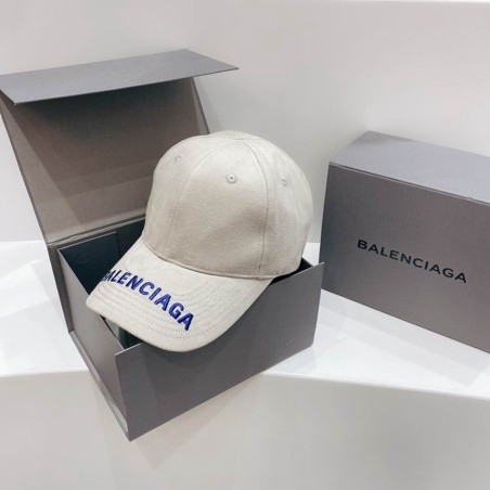 BALENCIAGA Hat