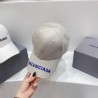 BALENCIAGA Hat