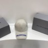 BALENCIAGA Hat