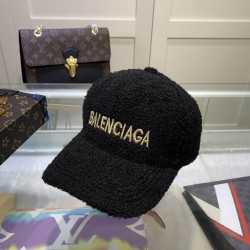 BALENCIAGA Hat