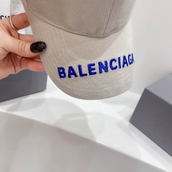 BALENCIAGA Hat