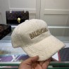 BALENCIAGA Hat