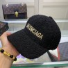 BALENCIAGA Hat