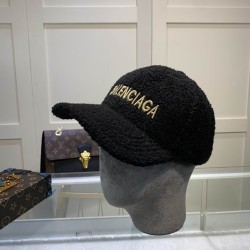 BALENCIAGA Hat