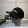 BALENCIAGA Hat