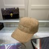 BALENCIAGA Hat