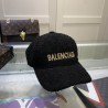 BALENCIAGA Hat