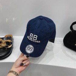 BALENCIAGA Hat