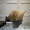 BALENCIAGA Hat