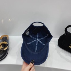 BALENCIAGA Hat