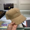 BALENCIAGA Hat