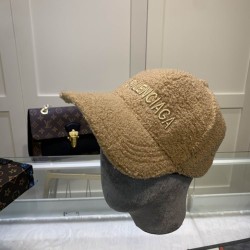 BALENCIAGA Hat