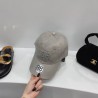 BALENCIAGA Hat