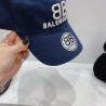 BALENCIAGA Hat