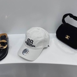 BALENCIAGA Hat