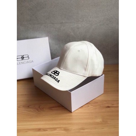 BALENCIAGA Hat