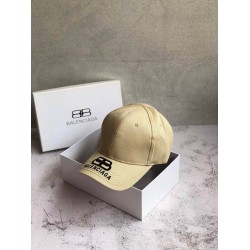 BALENCIAGA Hat