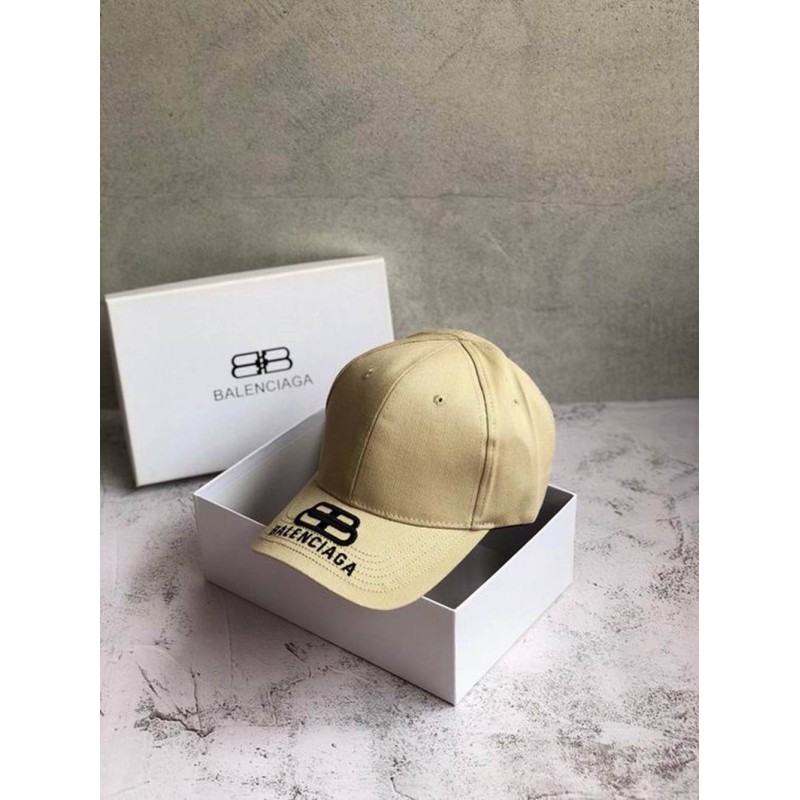 BALENCIAGA Hat