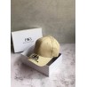 BALENCIAGA Hat