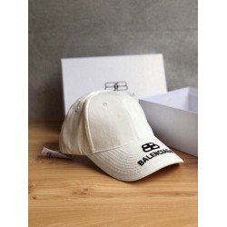 BALENCIAGA Hat