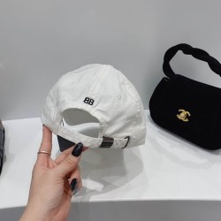 BALENCIAGA Hat