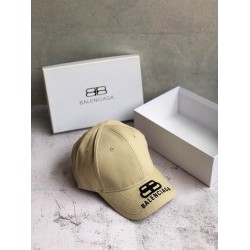 BALENCIAGA Hat