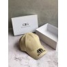 BALENCIAGA Hat