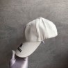 BALENCIAGA Hat