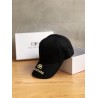 BALENCIAGA Hat