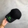 BALENCIAGA Hat