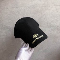 BALENCIAGA Hat